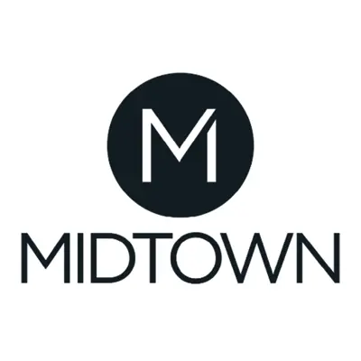 Midtown Logo