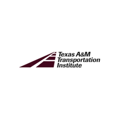 Transportation Institute