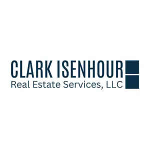 Clark Isenhour Logo