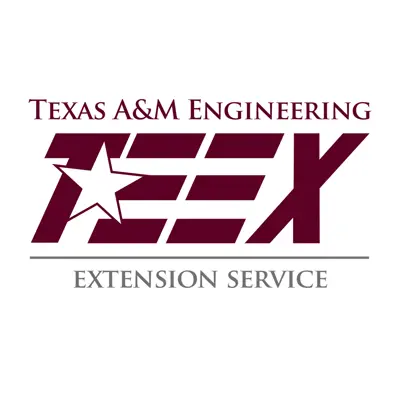 Extension Service