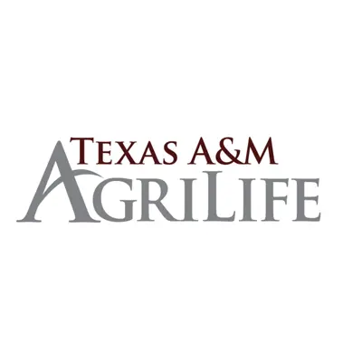 Agrilife Logo