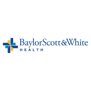 Baylor Scott & White Logo