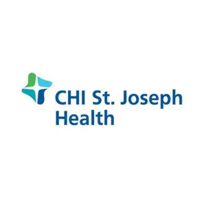 CHI St. Joseph Health