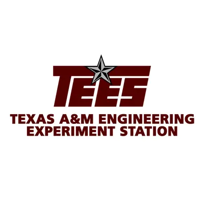 Engineering Experiment Station Logo