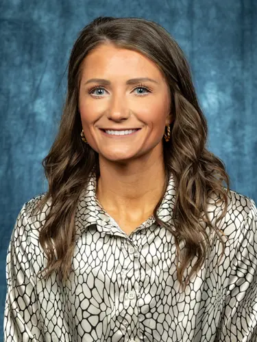 Tori Gleason