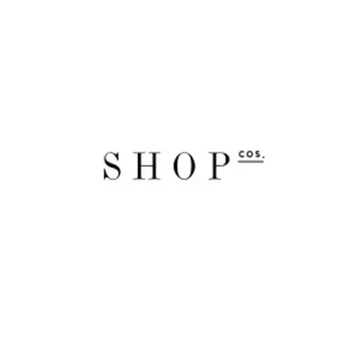 Shop Companies Logo