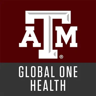 Global Health One Logo