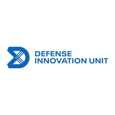 Defense Innovation Unit Logo