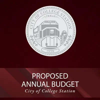 Proposed Annual Budget