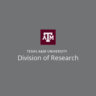 Texas A&M Bioscience Business Accelerator  logo