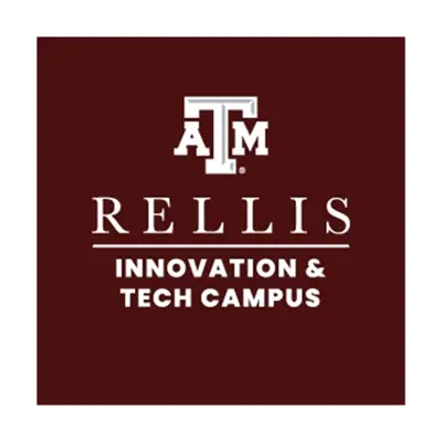 Innovation & Tech Campus