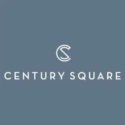 Century Square Logo