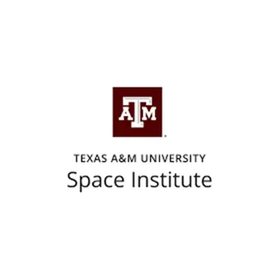 Space Institute Logo