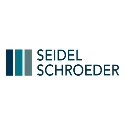 Seidel Schroeder Logo