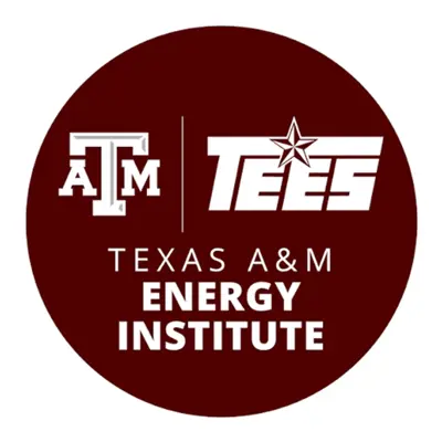 Energy Institute Logo