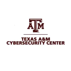 Cyber Security Center Logo
