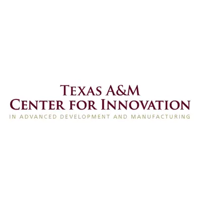 Center for Innovation Logo