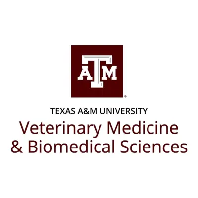 Vet Med & Biomedical Sciences Logo