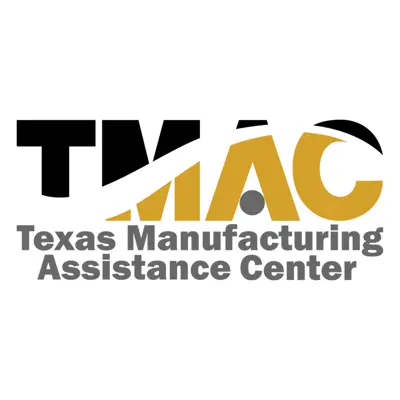 Texas Manufacturing Assistance Center