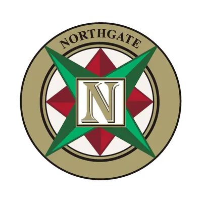 Northgate Logo